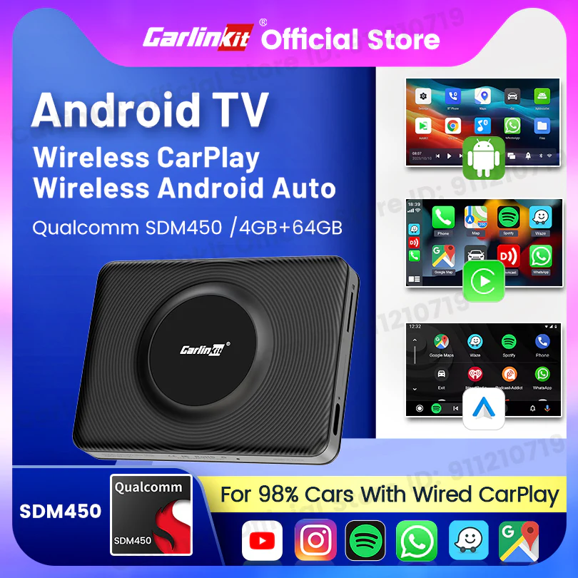 All Products